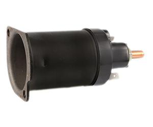 Sando sso60105.0 elettromagnete Démarreur Démarreur