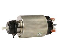 Sando sso60113.0 elettromagnete Démarreur Démarreur