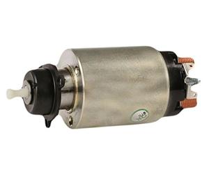 Sando sso60113.0 elettromagnete Démarreur Démarreur