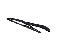 CASCO CWA70303AS Bras d'essuie-glace, nettoyage des vitres