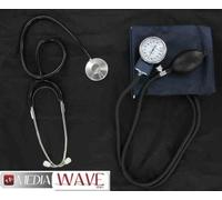 CASCO CWM10114AS Moteur d'essuie-glace