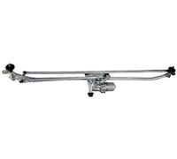 Sando sws10104.1 Kit tergi complet