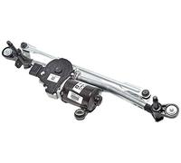 Sando sws15108.1 Kit tergi complet