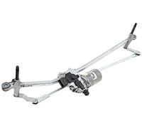 Sando sws15109.1 Kit tergi complet