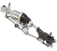 Sando sws40100.1 Kit tergi complet