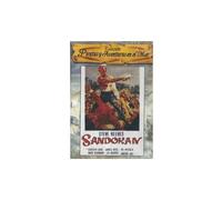 Sandokan