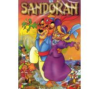 Sandokan
