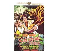 Sandokan The