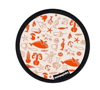 Sandon de sable, dissolvant de sable de plage | Eraser sans eau, sans eau, plus nettoyant pour la peau, plus gâchis,Les accessoires de plage doivent avoir des nantis, pour un voyage de camping de