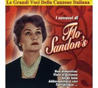 I Successi Di Flo Sandon
