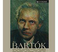 Sandor - Bartok [Import]