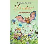 Sandor Der Geheime Schwarm