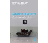 Sándor Ferenczi