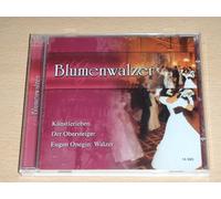 Sandor,Janos - Blumenwalzer [Import]