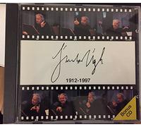 Sandor Vegh Probt Mozart [Import]