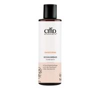 Sandorini - Bain moussant 200ml