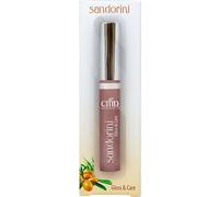 Sandorini - Gloss à lèvres Shimmer 6ml