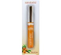 Sandorini - Gloss pour les lèvres Shiny 6ml