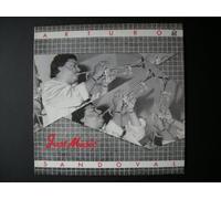 Sandoval, Arturo - Just Music