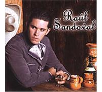 Sandoval, Raul - Perdon Porque