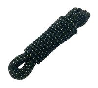 Sandow 10 mètres Robuste et Souple (10 mm)