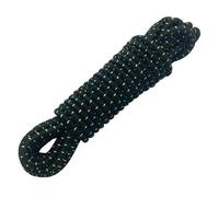 Sandow 10 mètres robuste et souple (10 mm)