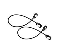 Sandow 100cm Ø 10mm Sachet de 2 pièces 1UAA001a05