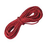 Sandow 20 mètres fin et souple (8 mm)