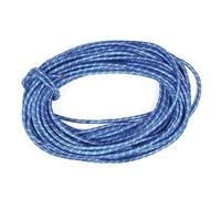 TECHIT Tendeur Sandow pour bâche 20 m x 8 mm