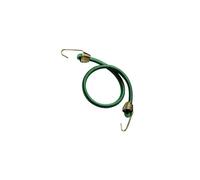 SANDOW 25CM ASSORTIS 4P SC (Vendu par 1)