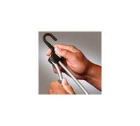SANDOW 50 A 100CM REGLABLE SC (Vendu par 1)