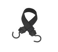 SANDOW A CROCHET GEANT ROTATIF L.120C (Vendu par 1)