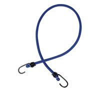 Sandow DIMOS L 1m Ø 10mm - 20 pièces - 195412