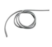 Sandow élastique - diamètre 8 mm, longueur 20 m