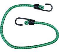 SANDOW MONTE AVEC CROCHET Ø10MM 80CM FORGES DE MAGNE - 383826