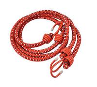 Sandow/tendeur 10mm x 1.00m optimiz (x2) avec Cavalier