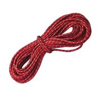 Sandow / Tendeur elastique 20 Mètres Ø 7 mm