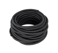 Sandows Ø8 | pour bâche Couverture de Piscine | Plastique | Longueur 10m - POOLCO