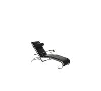 Sandows Daybed N°114 Noir