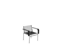 Sandows Fauteuil Noir