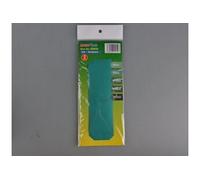 Sandpaper / Schleifpapier - Master Tools G