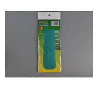 Sandpaper / Schleifpapier - Master Tools G