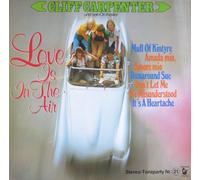 SANDPIPERS - cuando sali de cuba 45 rpm single