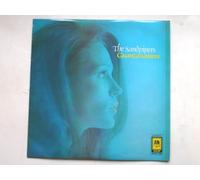 Sandpipers - Guantanamera