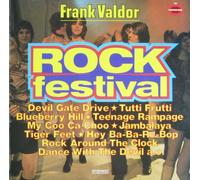 SANDPIPERS - guantanamera / cuando sali de cuba 45 rpm single