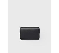 Sandqvist Agile Crossbody Bag Black