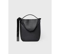 Sandqvist Agile Hobo Tote Bag Black