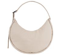 Sandqvist - Curve Halfmoon Bag - Sac à bandoulière - 21 l - beige