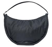 Sandqvist - Curve Halfmoon Bag - Sac à bandoulière - 21 l - black