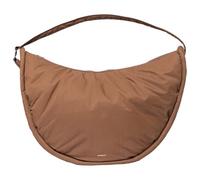 Sandqvist - Curve Halfmoon Bag - Sac à bandoulière - 21 l - dark taupe
